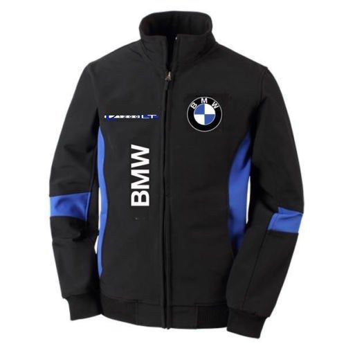 Bmw k1200lt summer autumn  jacket