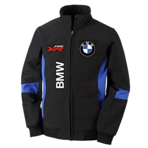 Bmw s1000xr summer autumn  jacket